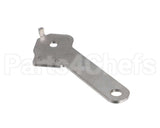 A4028801-C Pitco Drain Handle Clamp