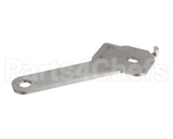 A4028801-C Pitco Drain Handle Clamp