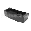A40298-001 Compatible Scotsman Sink Assembly 16In
