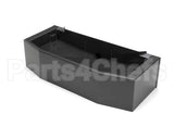 A40298-001 Scotsman Sink Assembly 16In