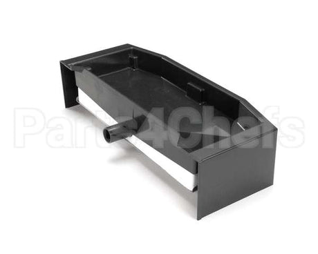 A40298-001 Scotsman Sink Assembly 16In