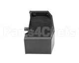 A40298-001 Scotsman Sink Assembly 16In