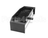 A40298-001 Scotsman Sink Assembly 16In