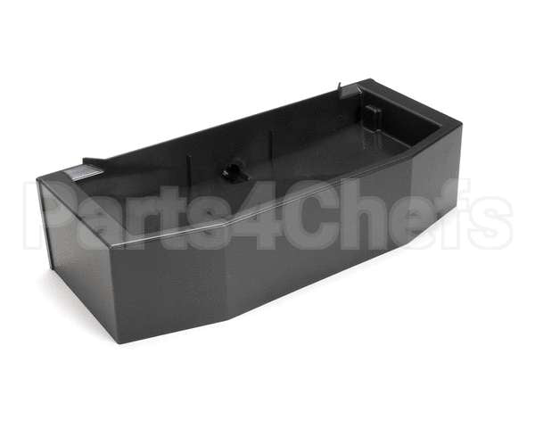 A40298-001 Scotsman Sink Assembly 16In