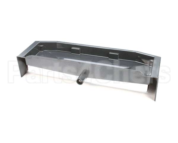 A40298-002 Scotsman Sink Assembly 21In