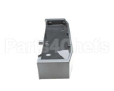 A40298-002 Scotsman Sink Assembly 21In