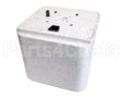 A40306-002 Scotsman Ice Bin Assembly 525