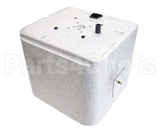 A40306-002 Scotsman Ice Bin Assembly 525