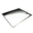 A40308-029 Compatible Scotsman Service Panel - Front