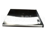 A40308-029 Scotsman Service Panel - Front