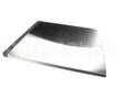 A40309-021 Scotsman Service Panel- Top 30 In