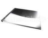 A40309-021 Scotsman Service Panel- Top 30 In