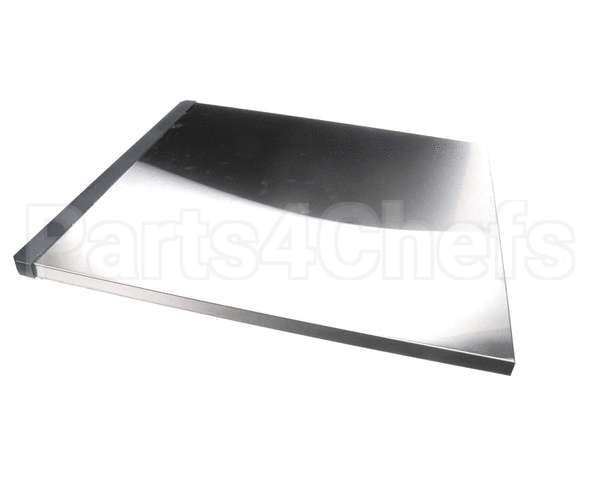 A40309-021 Scotsman Service Panel- Top 30 In