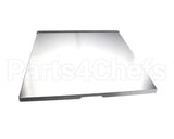 A40309-021 Scotsman Service Panel- Top 30 In