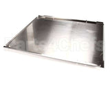 A40310-022 Scotsman Service Panel- Side Left