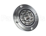A40385-001 Scotsman Nugget Breaker Head Asm