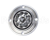 A40385-001 Scotsman Nugget Breaker Head Asm