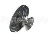 A40385-001 Scotsman Nugget Breaker Head Asm