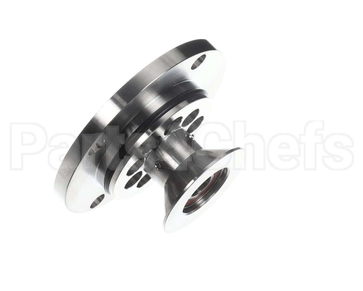 A40385-001 Scotsman Nugget Breaker Head Asm