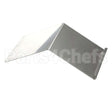A40403-021 Compatible Scotsman Nugget Dispense Kit