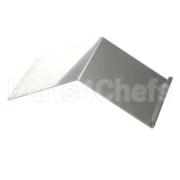 A40403-021 Compatible Scotsman Nugget Dispense Kit