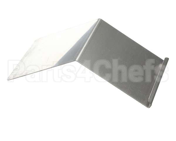 A40403-021 Scotsman Nugget Dispense Kit
