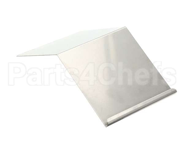 A40403-021 Scotsman Nugget Dispense Kit