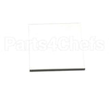 A40403-021 Scotsman Nugget Dispense Kit