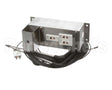 A405-23200 Master-Bilt Probe Assembly, (Standard) Wi