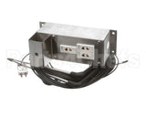 A405-23200 Master-Bilt Probe Assembly, (Standard) Wi