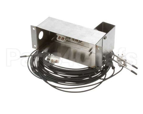 A405-23200 Master-Bilt Probe Assembly, (Standard) Wi