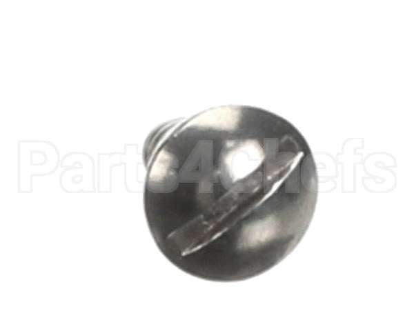 A4054 Grindmaster Cecilware Screw, 8-32X3/8,Slt Truss Hd M