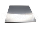 A40593-021 Scotsman Top Panel