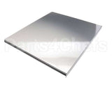A40593-021 Scotsman Top Panel