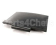 A40611-021 Scotsman Assembly, Foamed Door 22In