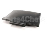 A40611-021 Scotsman Assembly, Foamed Door 22In