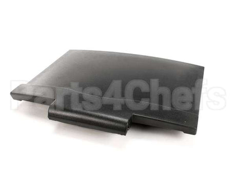 A40611-021 Scotsman Assembly, Foamed Door 22In