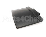 A40611-021 Scotsman Assembly, Foamed Door 22In