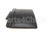 A40611-021 Scotsman Assembly, Foamed Door 22In