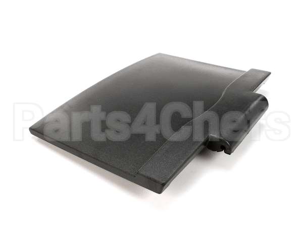 A40611-021 Scotsman Assembly, Foamed Door 22In