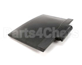 A40611-021 Scotsman Assembly, Foamed Door 22In