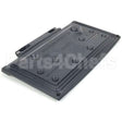 A40612-021 Compatible Scotsman Kit-Door-Bin-30In