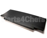 A40613-021 Scotsman Assembly, Door Foamed 42In