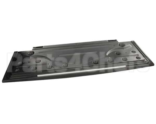 A40614-021 Scotsman Assembly, Door Foamed 48In