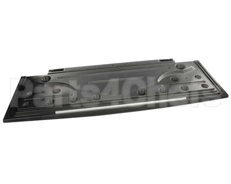 A40614-021 Scotsman Assembly, Door Foamed 48In