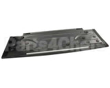 A40614-021 Scotsman Assembly, Door Foamed 48In