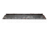 A4062X Bakers Pride Flame Diverter; Side [Y6]