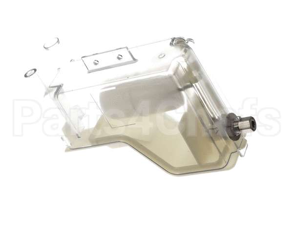 A40664-001 Scotsman Reservoir Assembly