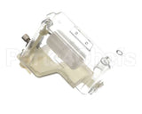 A40664-001 Scotsman Reservoir Assembly