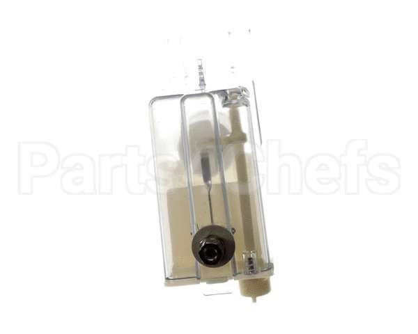 A40664-001 Scotsman Reservoir Assembly